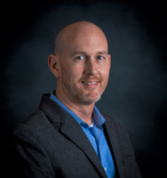CANCELLED: PMO CoP March 2020 : Implementing Resource Portfolio Management