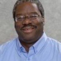 ComPubSp: Cybersecurity: Why Information Security is Important to Project Managers