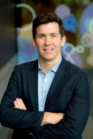 Higher Education CoP: Coordinating Global Teams