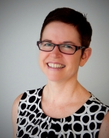 Higher Education CoP May 2020: Strategies for Effective Workplace Writing