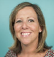 PMO CoP: People-Centric Approach to PMO Mobilization