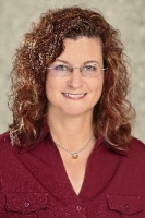 Higher Education CoP April 2020: Using Mindfulness for Finding Purpose and Meaning at Work