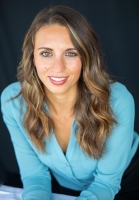 Leadership CoP: Capitalizing on Strengths in a World of Fixing Weaknesses