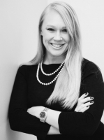 Health Care CoP: Owning Your Career