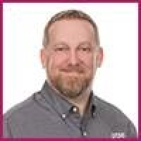 Agile COP: Impact of DevOps on the Project Manager