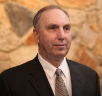 Global CoP: Making a Comeback: Reviving Projects towards Success