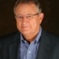 Leadership: Q3 Workshop GUEST SPEAKER – The Four Basic Responsibilities of a Leader