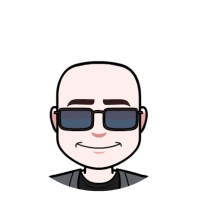 Agile CoP: Outcome based agile thinking with OKRs